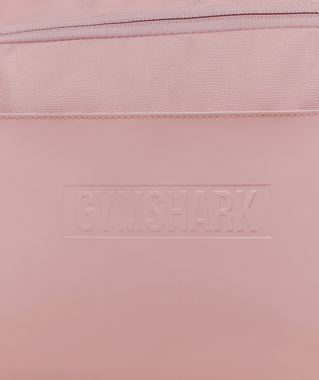 gymshark-everyday-holdall-small-bags