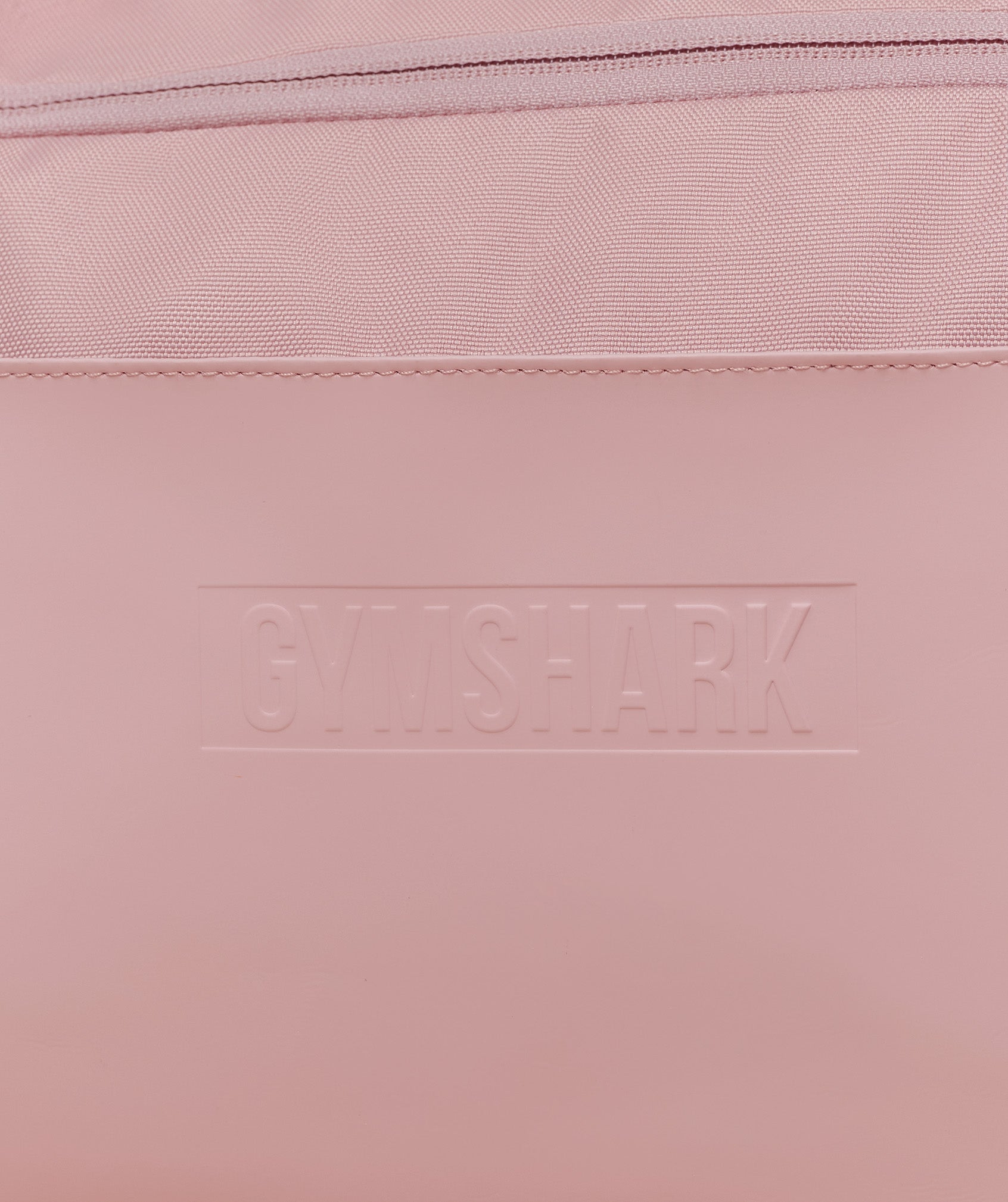 gymshark-everyday-holdall-small-bags