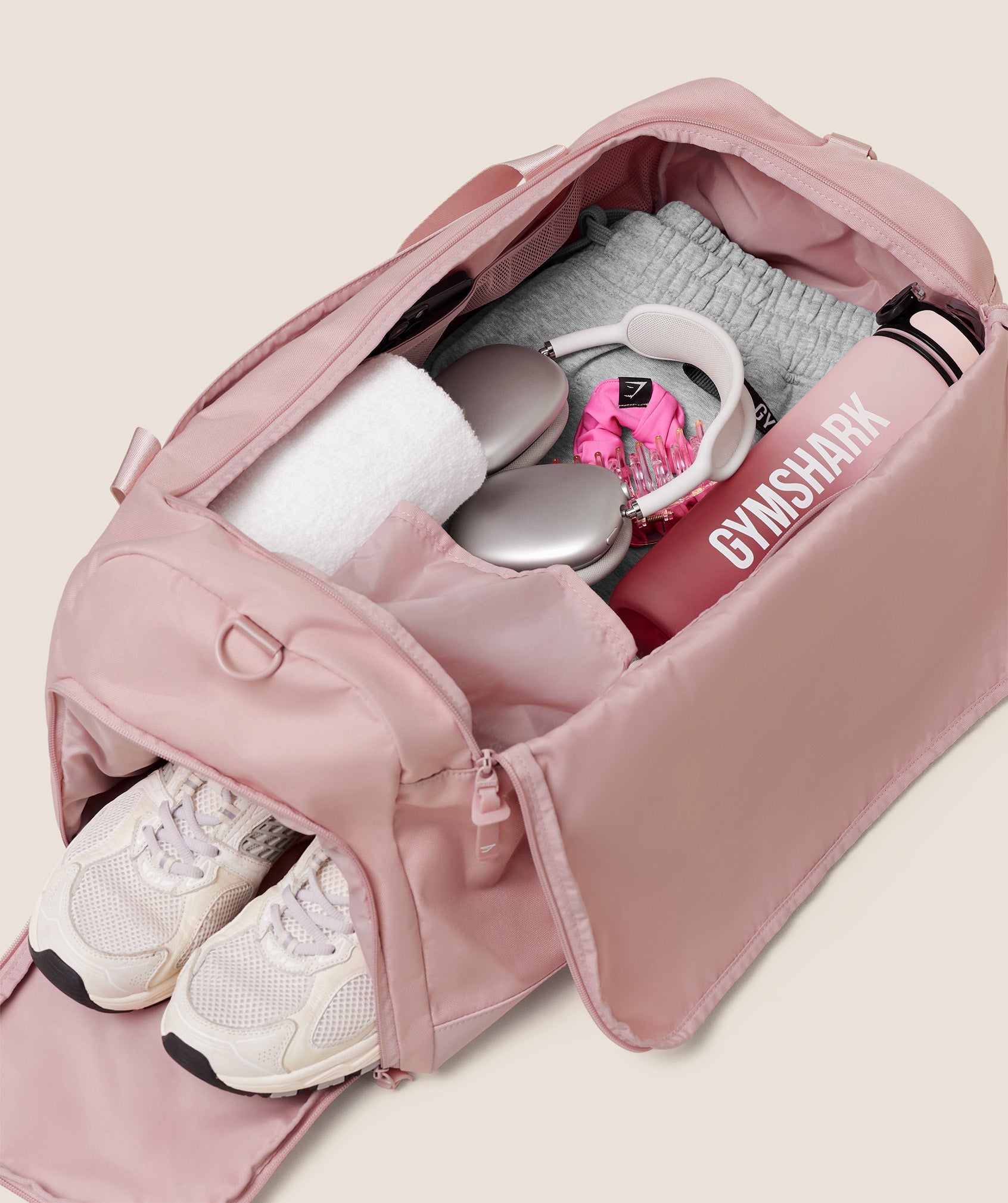 gymshark-everyday-holdall-small-bags
