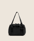 gymshark-everyday-mini-holdall-black-ss23