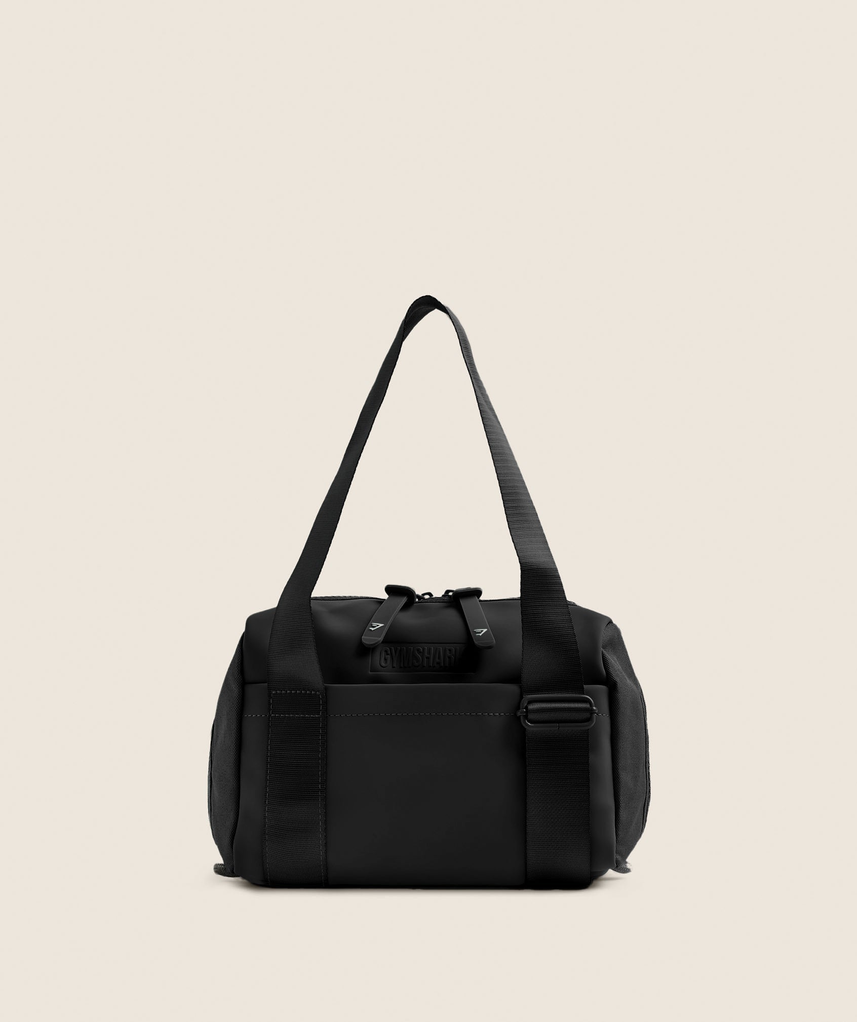 gymshark-everyday-mini-holdall-black-ss23