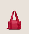 gymshark-everyday-mini-holdall-bags-pink-aw25