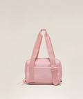 gymshark-everyday-mini-holdall-bags-pink-aw25-1