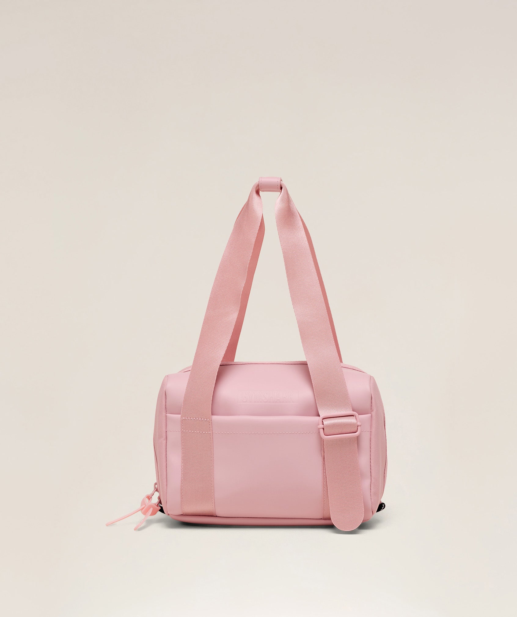 gymshark-everyday-mini-holdall-bags-pink-aw25-1