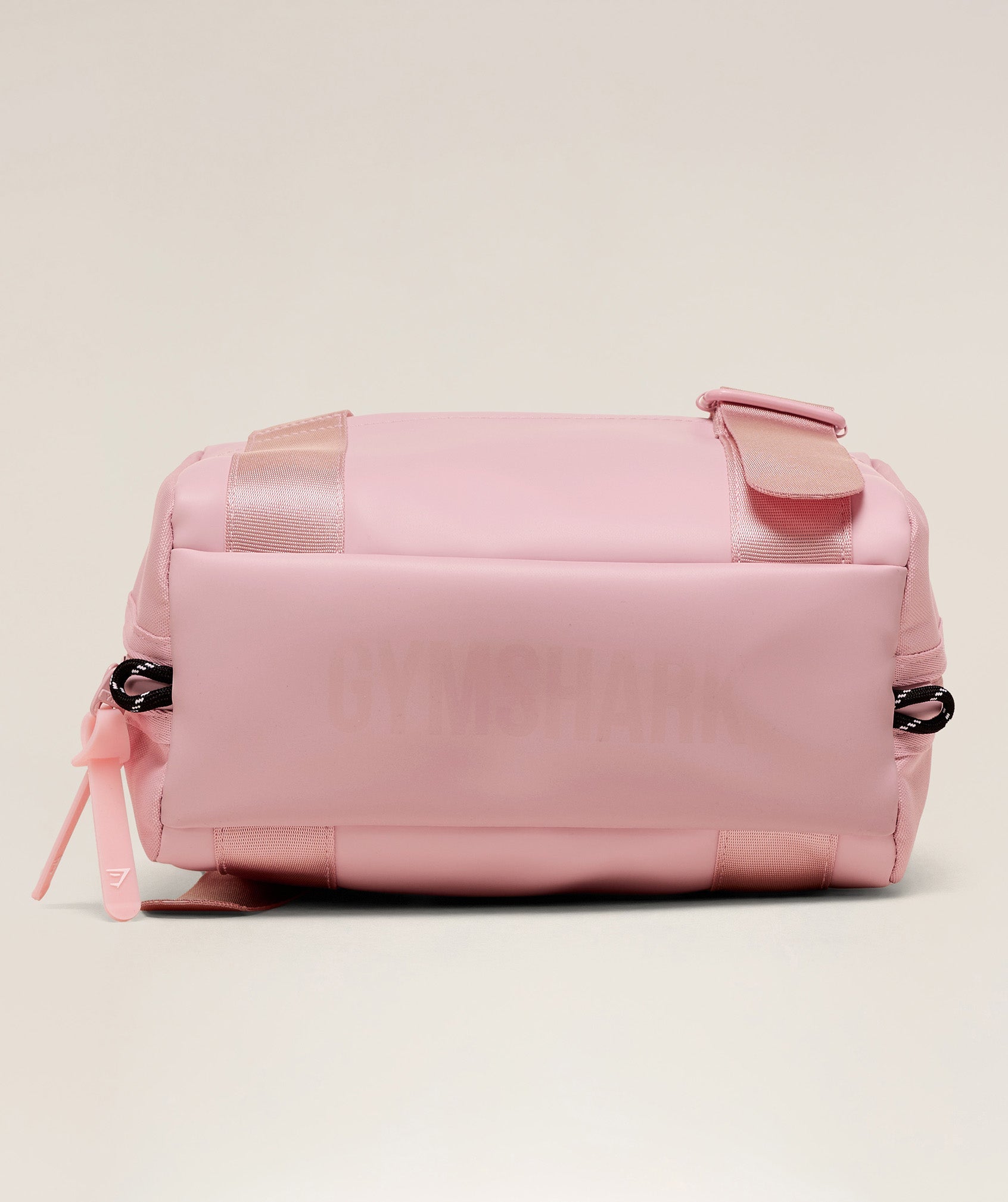 gymshark-everyday-mini-holdall-bags-pink-aw25-1
