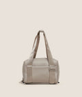 gymshark-everyday-mini-holdall-bags-grey-aw25
