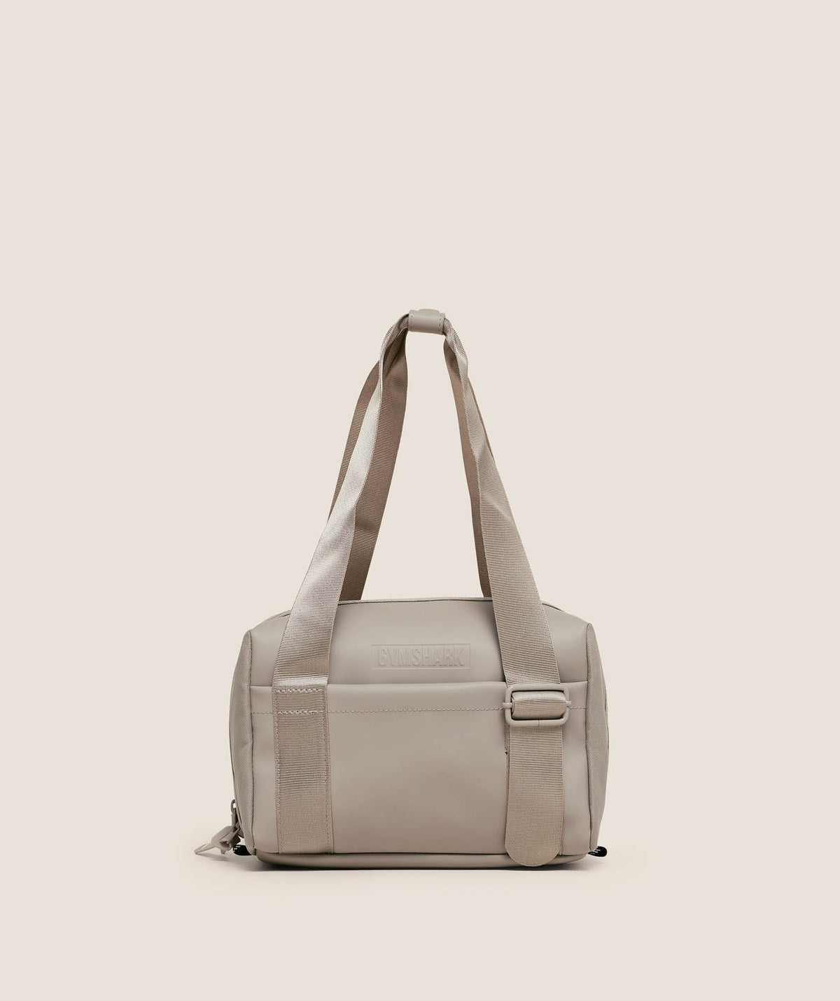 gymshark-everyday-mini-holdall-bags-grey-aw25