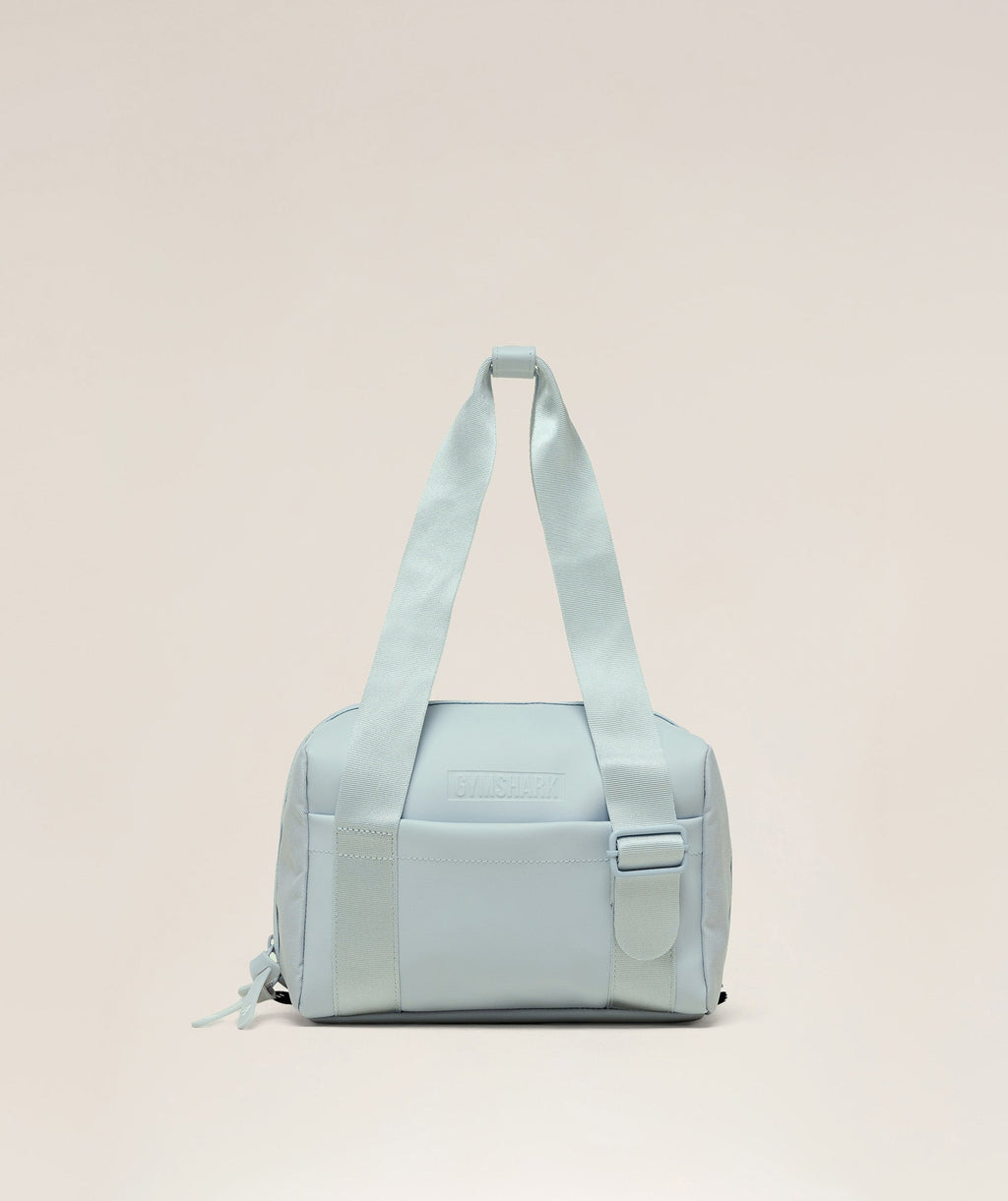 gymshark-everyday-mini-holdall-bags-blue-aw25