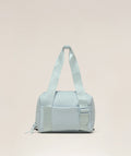 gymshark-everyday-mini-holdall-bags-blue-aw25