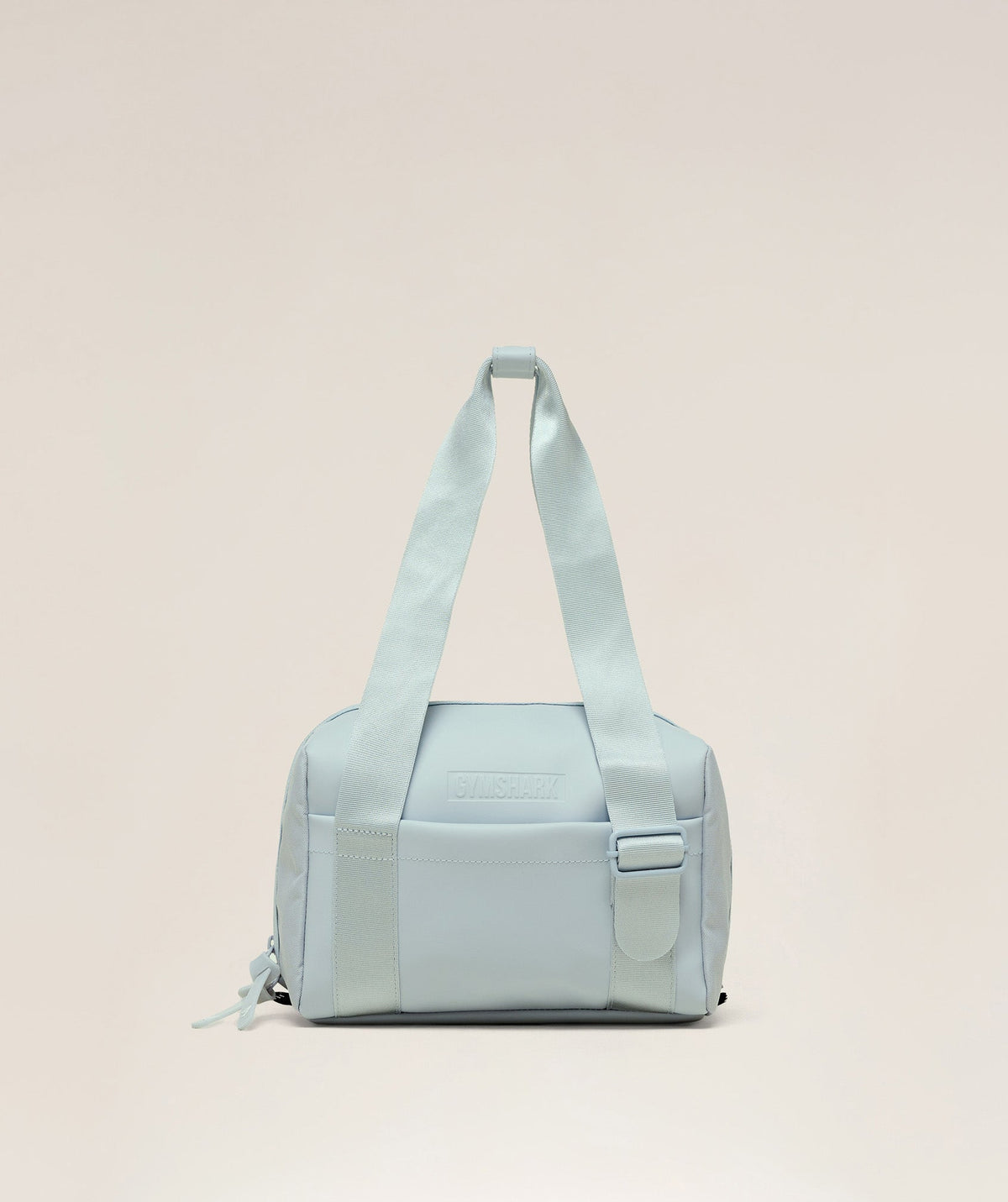 gymshark-everyday-mini-holdall-bags-blue-aw25