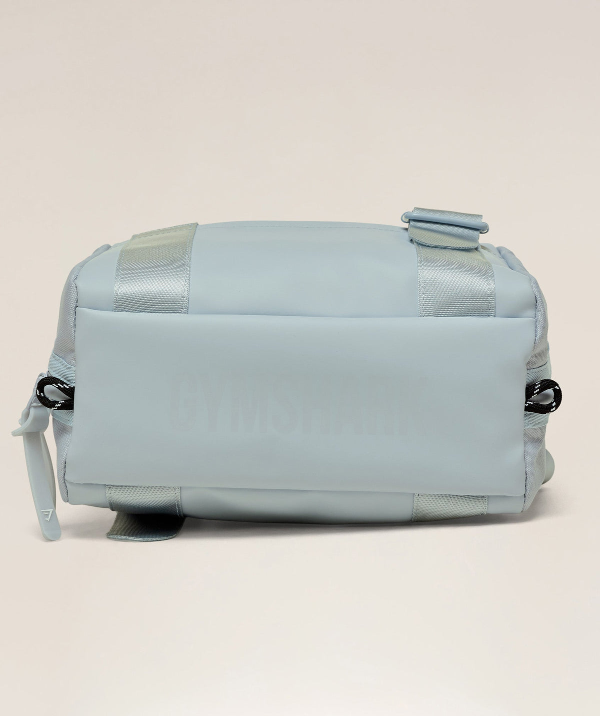 gymshark-everyday-mini-holdall-bags-blue-aw25