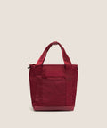 gymshark-everyday-mini-tote-bag-bags-red-aw25