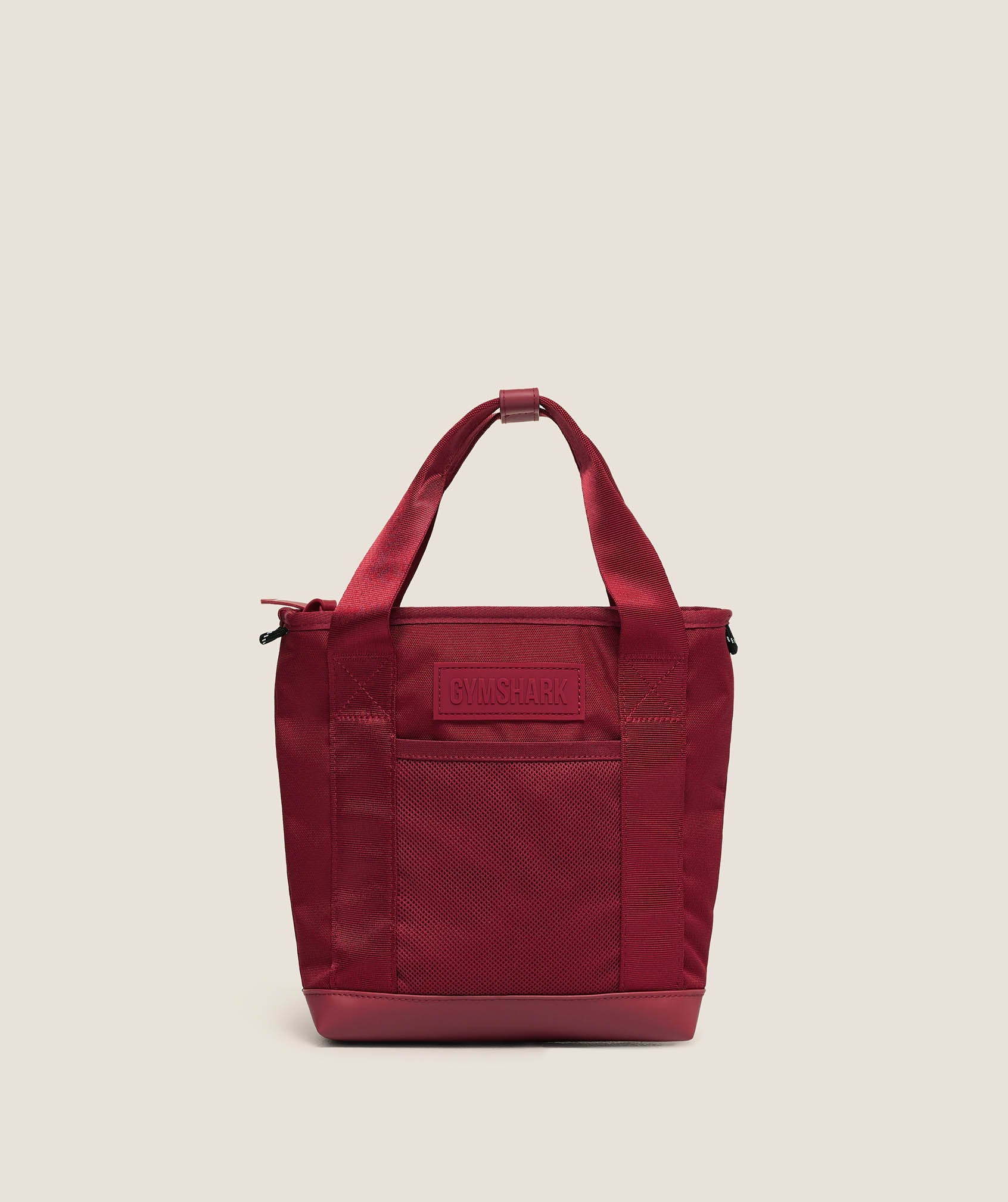 gymshark-everyday-mini-tote-bag-bags-red-aw25