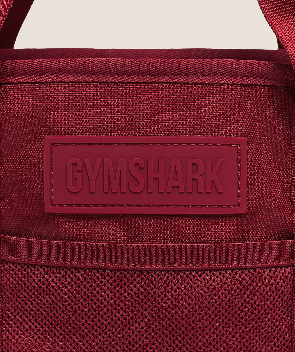 gymshark-everyday-mini-tote-bag-bags-red-aw25