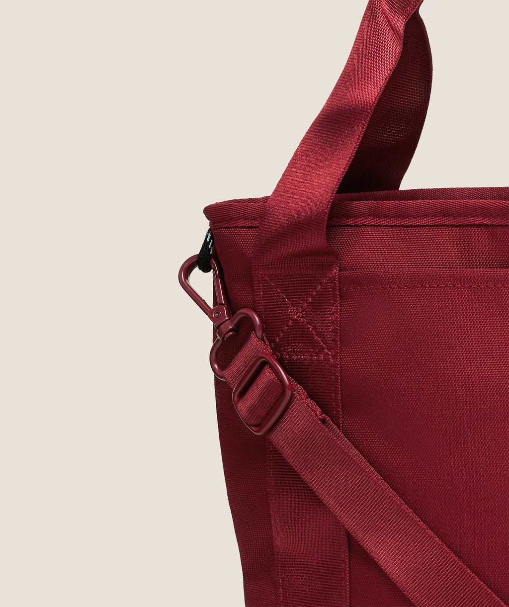 gymshark-everyday-mini-tote-bag-bags-red-aw25