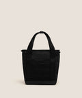 gymshark-everyday-mini-tote-bag-bags-black-aw25