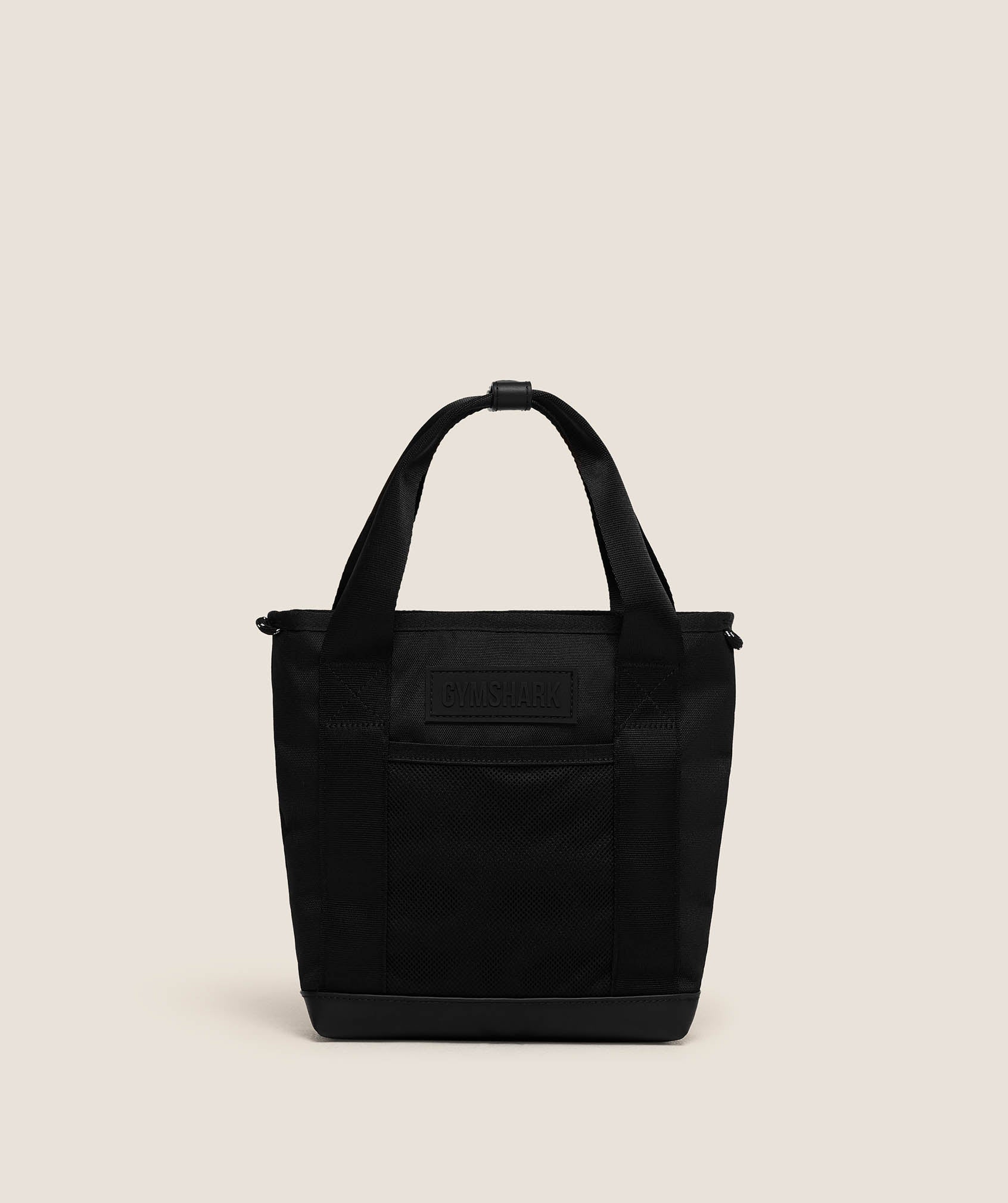 gymshark-everyday-mini-tote-bag-bags-black-aw25