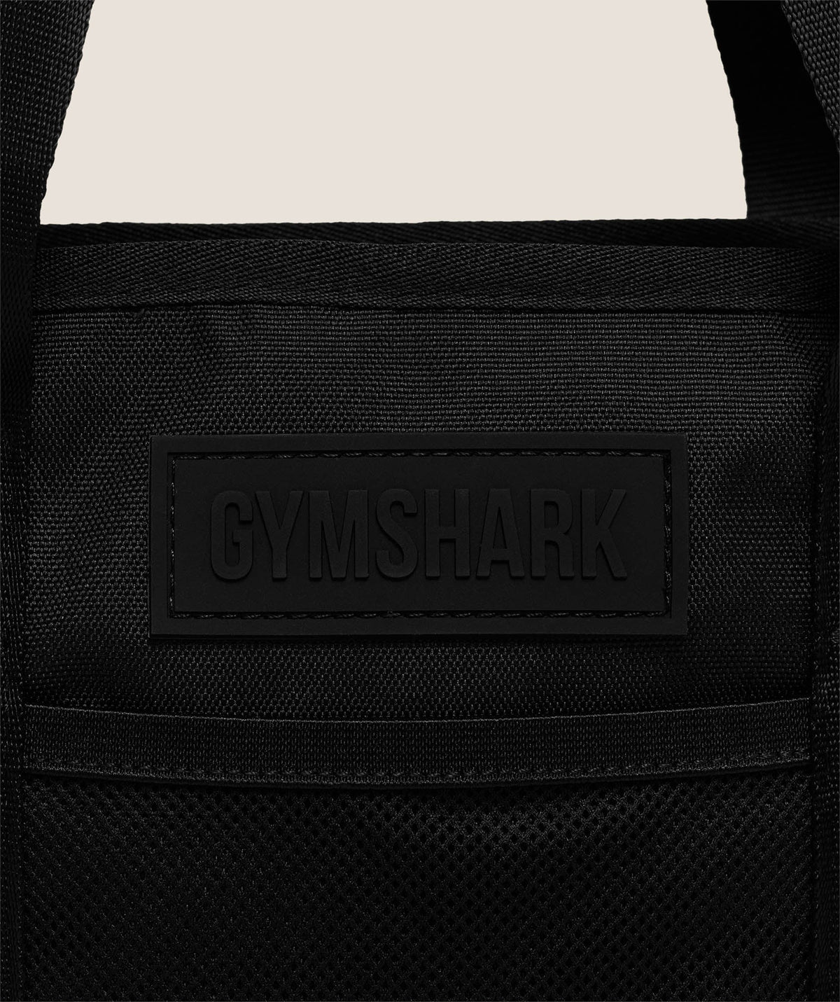 gymshark-everyday-mini-tote-bag-bags-black-aw25