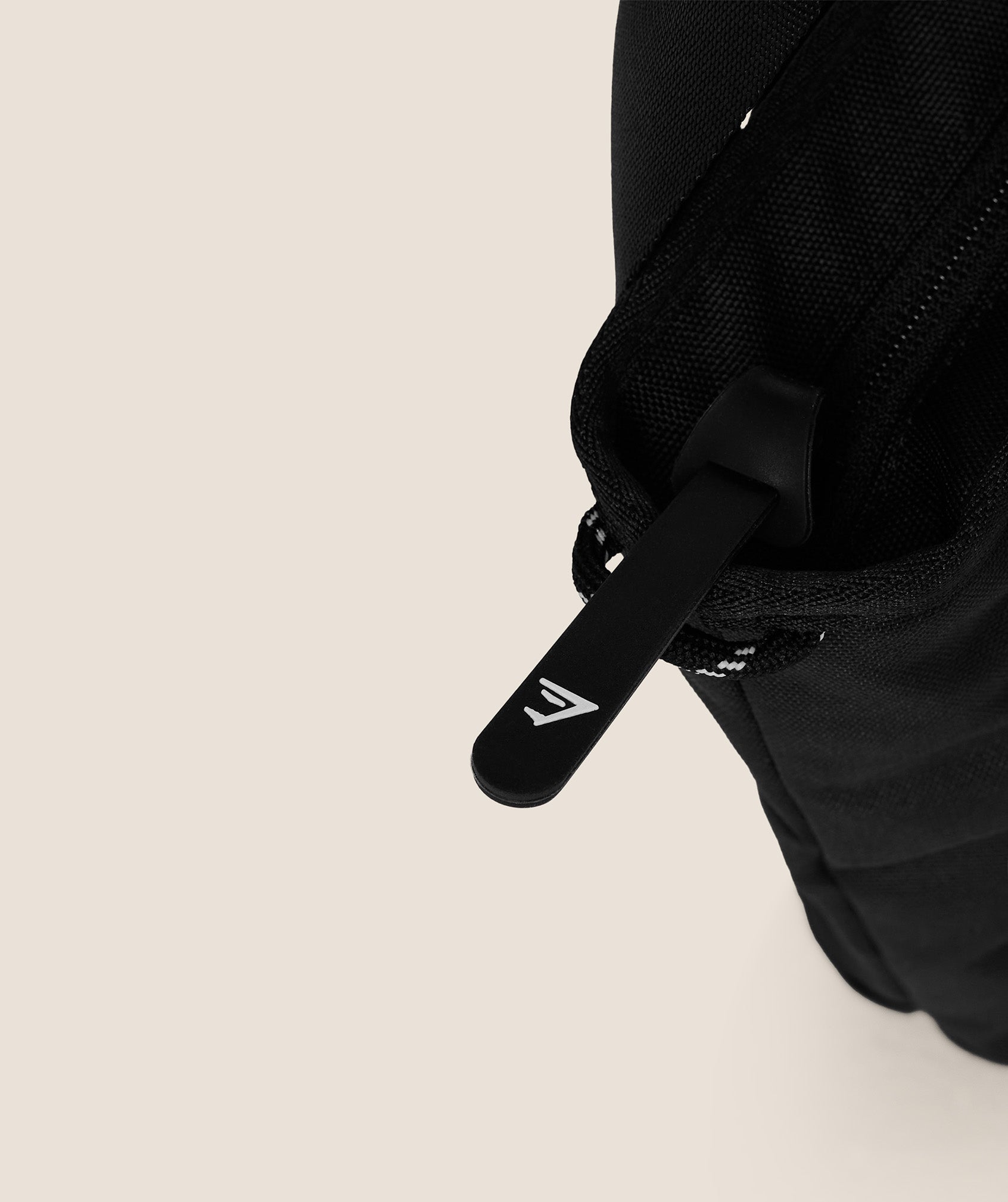 gymshark-everyday-mini-tote-bag-bags-black-aw25