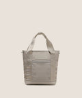 gymshark-everyday-mini-tote-bag-bags-grey-aw25