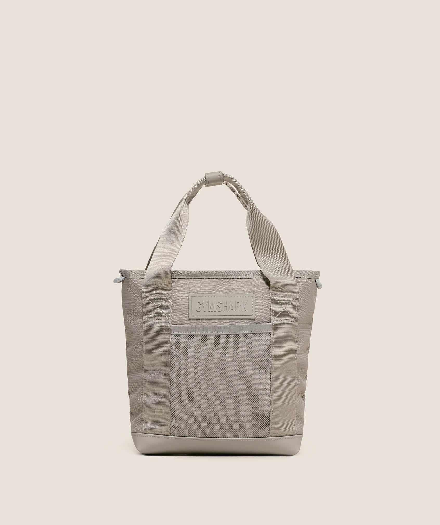 gymshark-everyday-mini-tote-bag-bags-grey-aw25