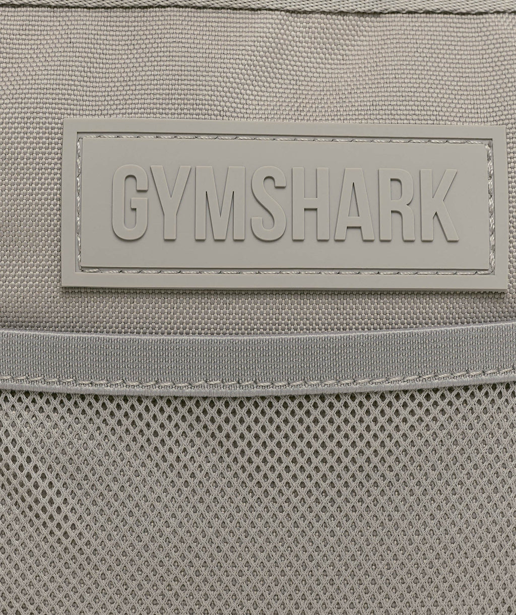 gymshark-everyday-mini-tote-bag-bags-grey-aw25