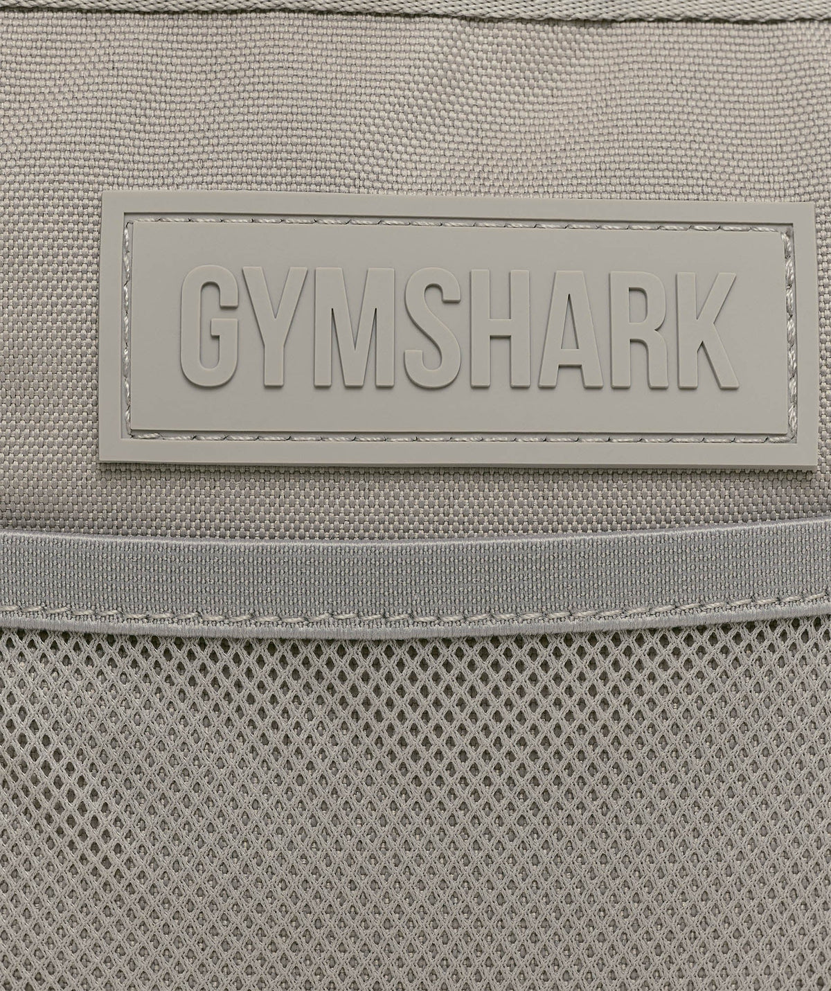 gymshark-everyday-mini-tote-bag-bags-grey-aw25