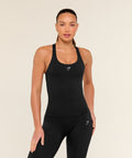 gymshark-everyday-racer-back-tank-with-shelf-black-ss24