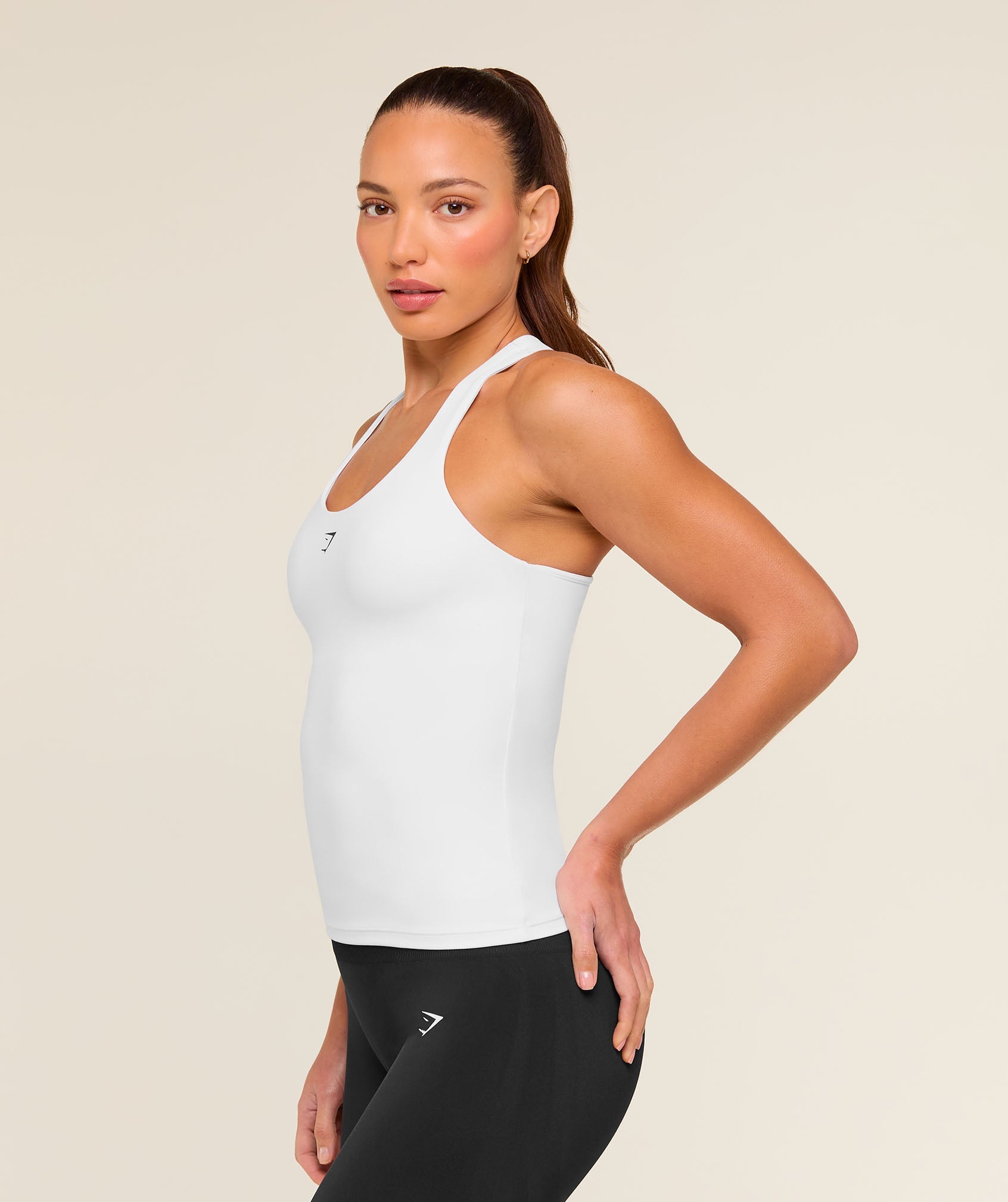 gymshark-everyday-racer-back-tank-with-shelf-white-ss24