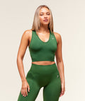 gymshark-everyday-seamless-crop-tank-crop-tops-green-aw25