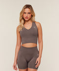 gymshark-everyday-seamless-crop-tank-sleeveless-tops-brown-ss26
