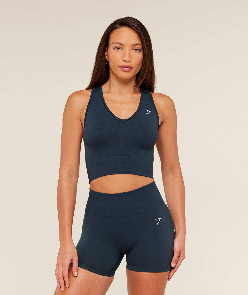gymshark-everyday-seamless-crop-tank-blue-aw23