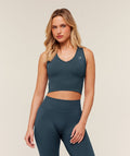 gymshark-everyday-seamless-crop-tank-sleeveless-tops-blue-ss26