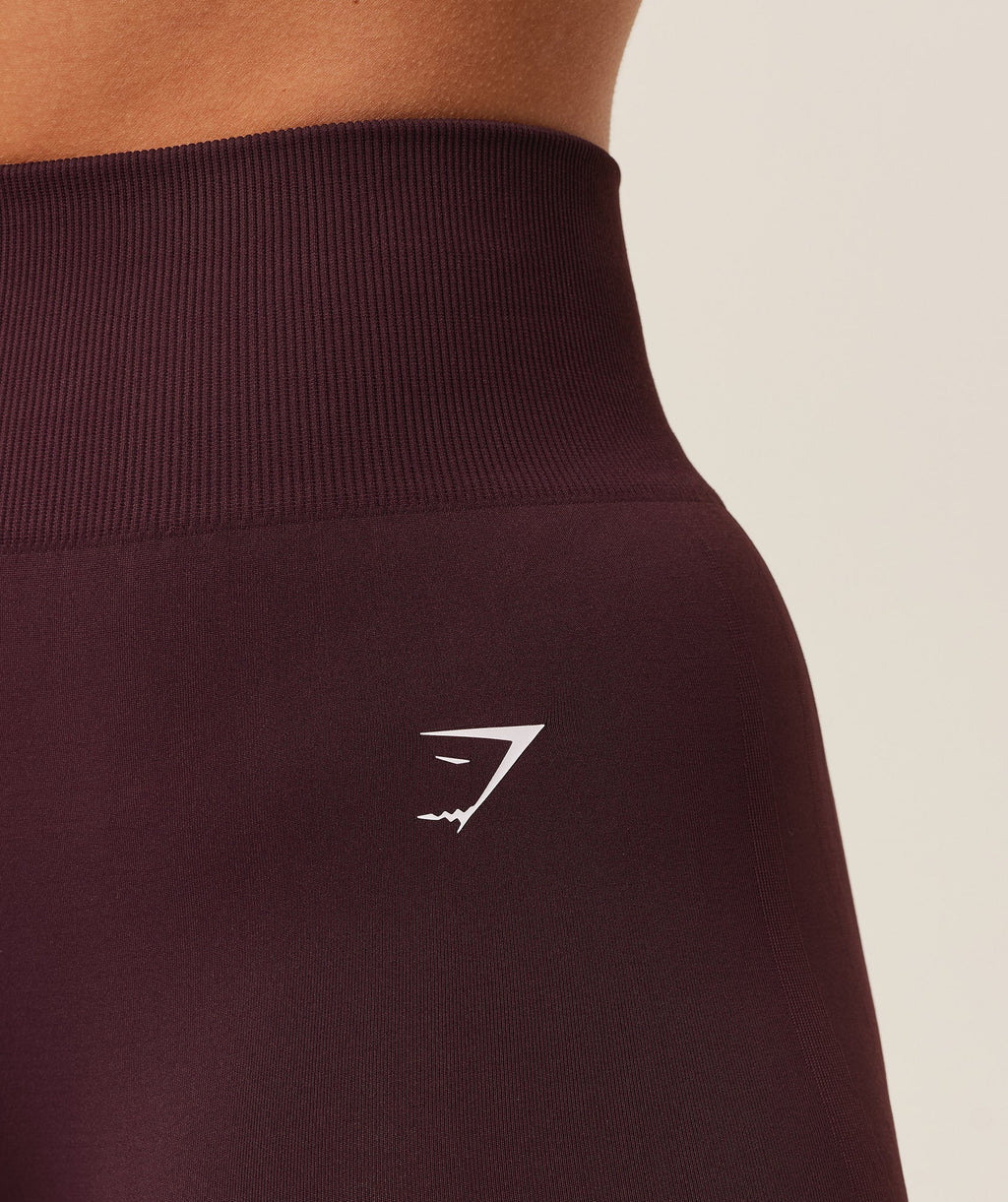 gymshark-everyday-seamless-flared-legging-2-0-leggings-purple-ss26