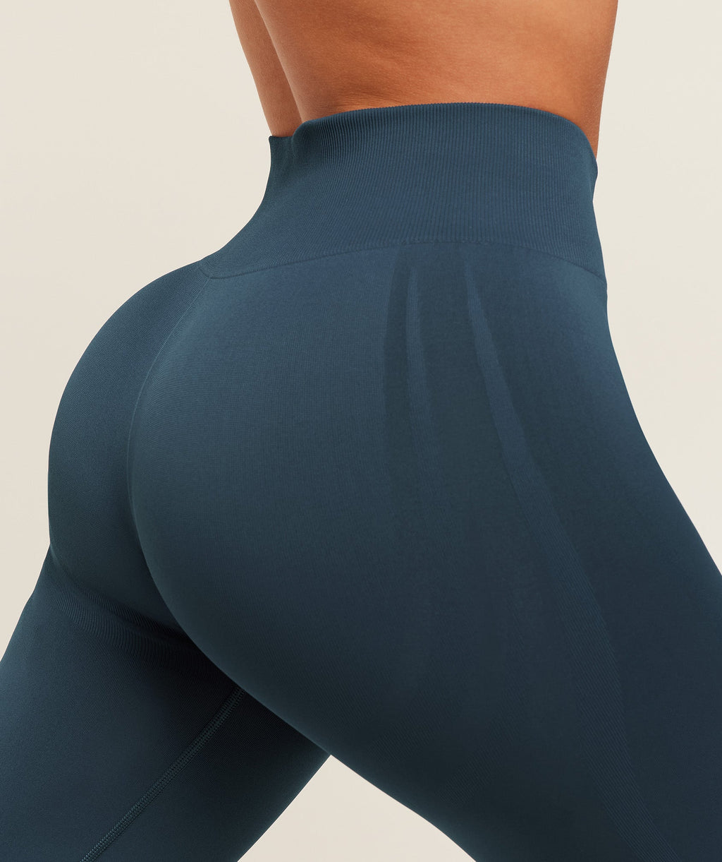 gymshark-everyday-seamless-flared-legging-2-0-leggings-blue-ss26