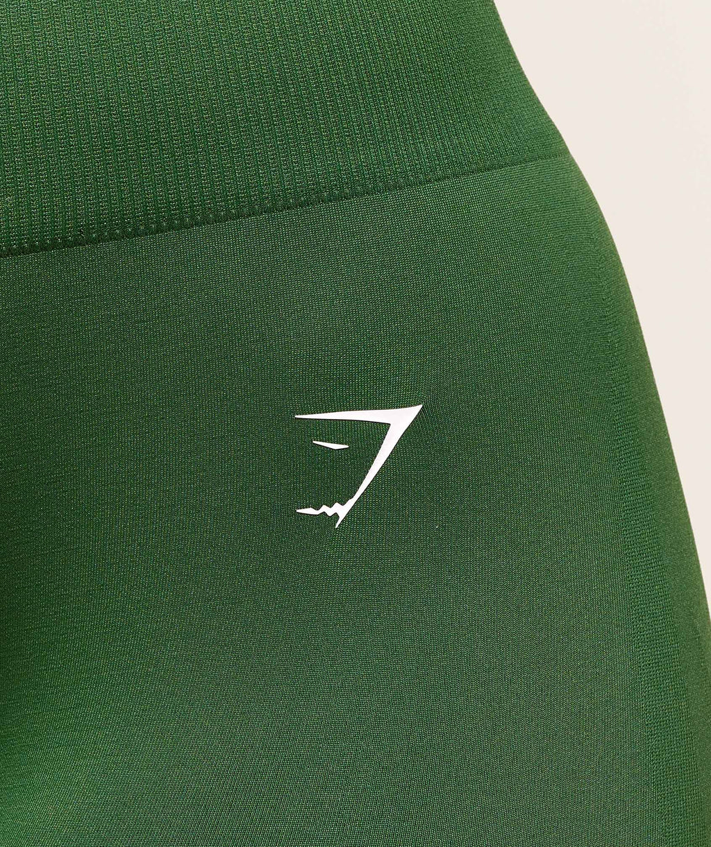 gymshark-everyday-seamless-flared-legging-leggings-green-aw25