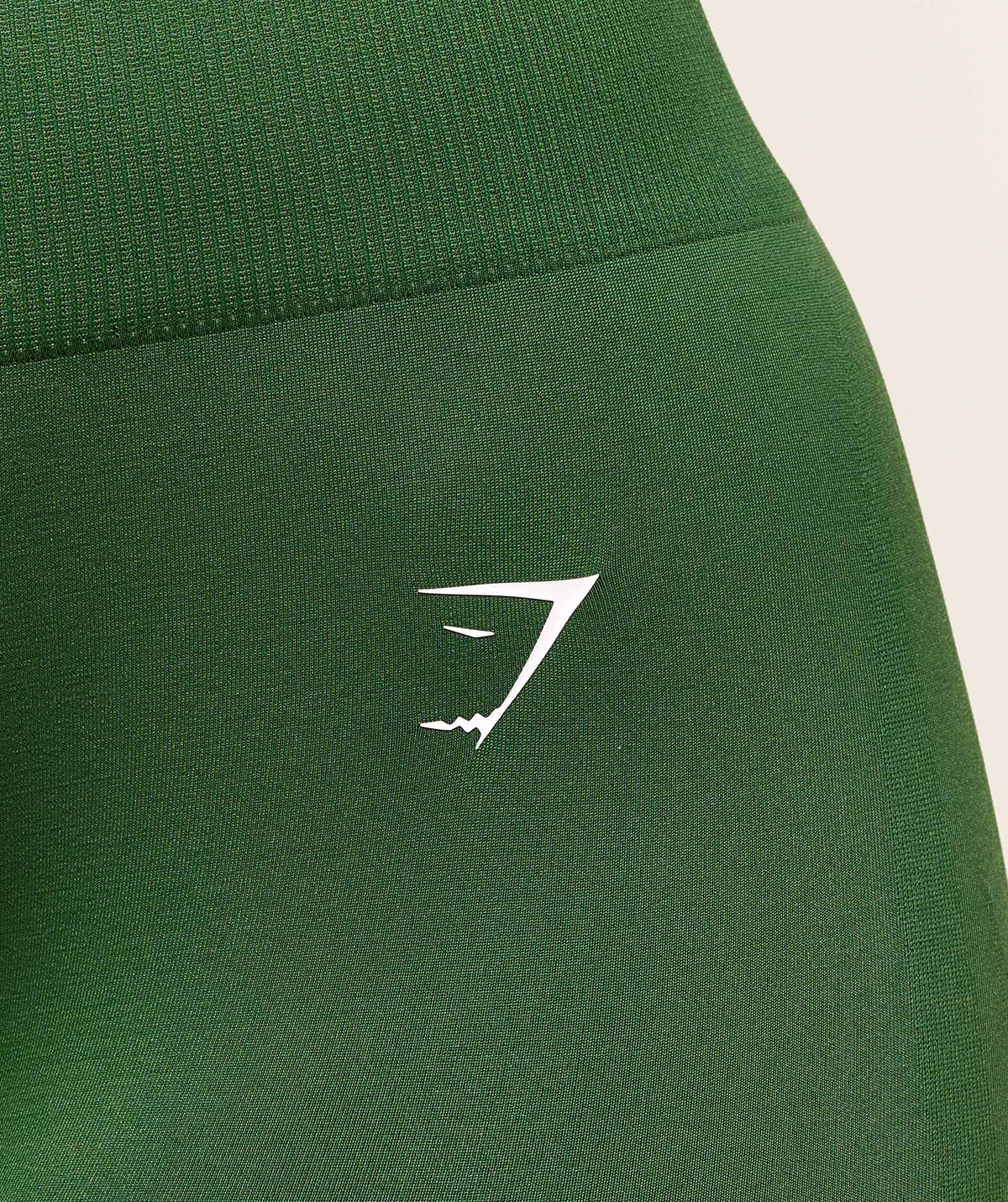 gymshark-everyday-seamless-flared-legging-leggings-green-aw25