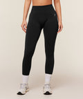 gymshark-everyday-seamless-legging-2-0-leggings-black-ss26