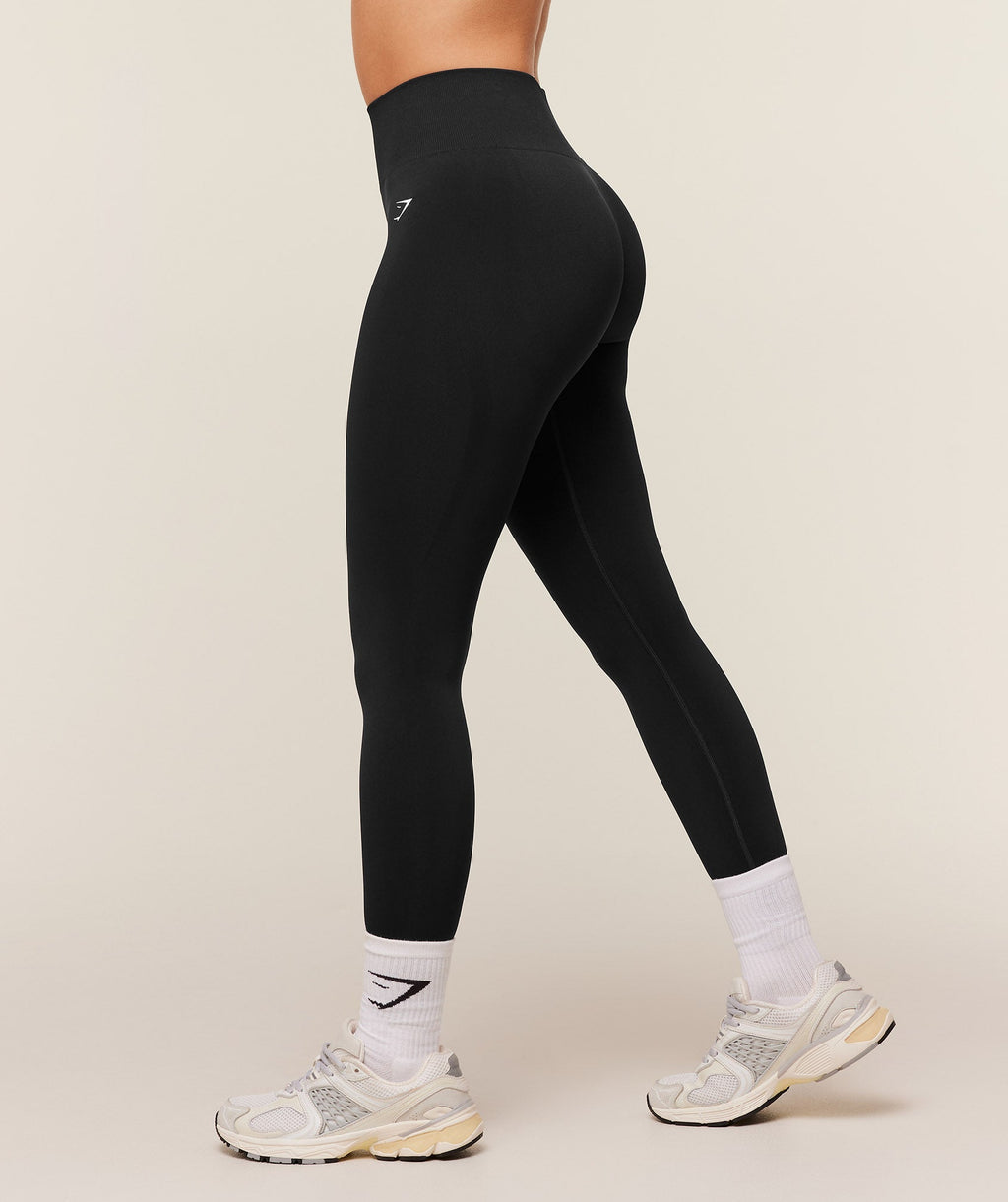 gymshark-everyday-seamless-legging-2-0-leggings-black-ss26