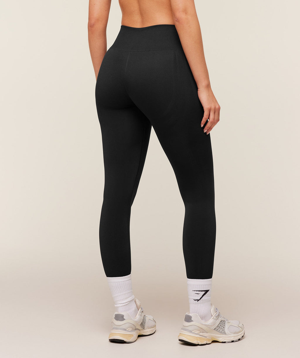 gymshark-everyday-seamless-legging-2-0-leggings-black-ss26