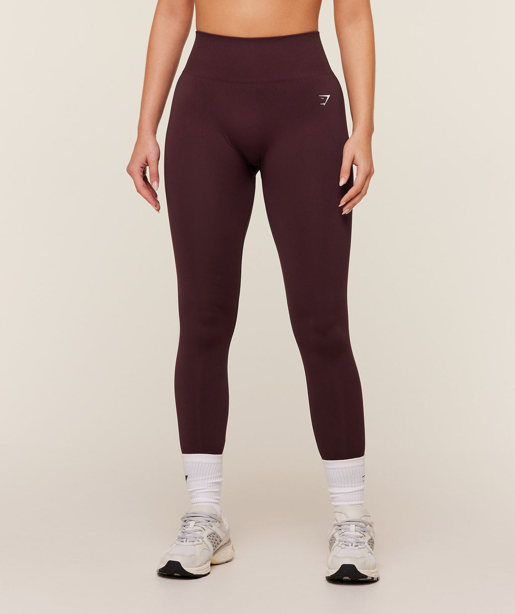 gymshark-everyday-seamless-legging-2-0-leggings