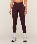 gymshark-everyday-seamless-legging-2-0-leggings