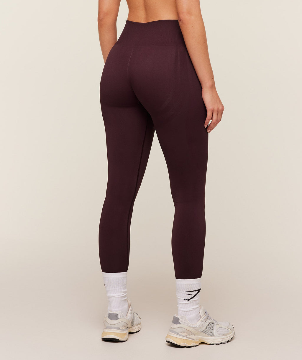 gymshark-everyday-seamless-legging-2-0-leggings
