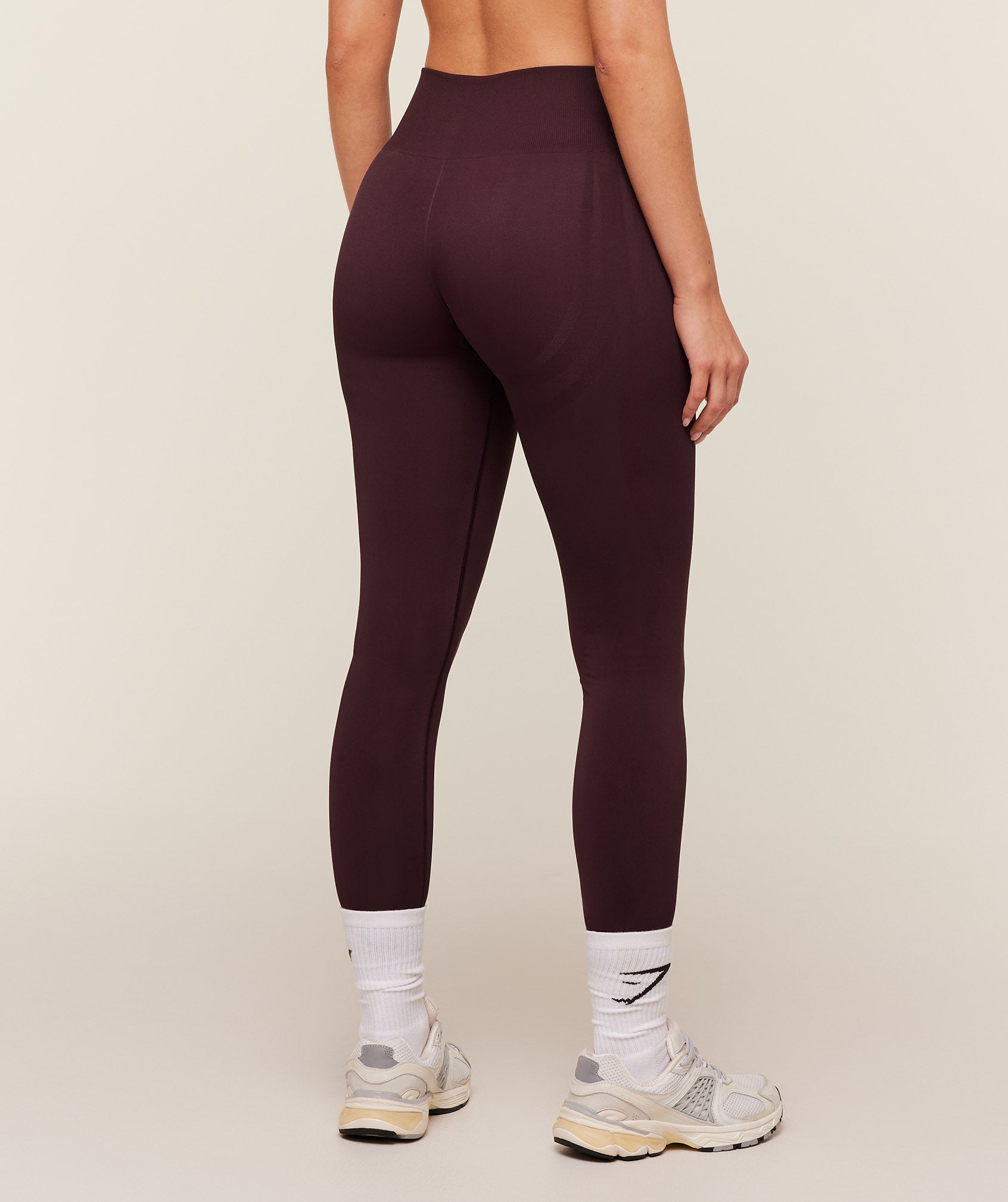gymshark-everyday-seamless-legging-2-0-leggings
