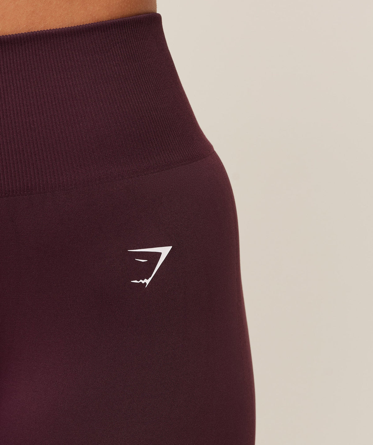 gymshark-everyday-seamless-legging-2-0-leggings