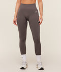 gymshark-everyday-seamless-legging-2-0-leggings-brown-ss26