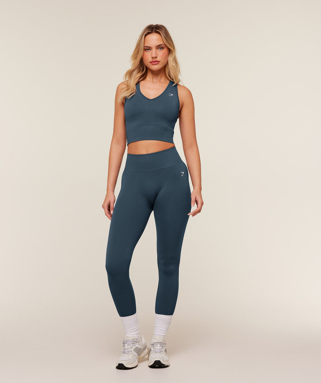gymshark-everyday-seamless-legging-2-0-leggings-blue-ss26