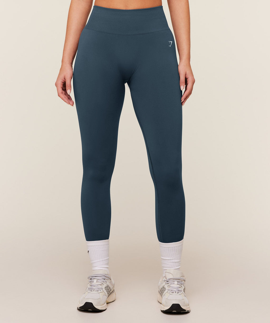 gymshark-everyday-seamless-legging-2-0-leggings-blue-ss26