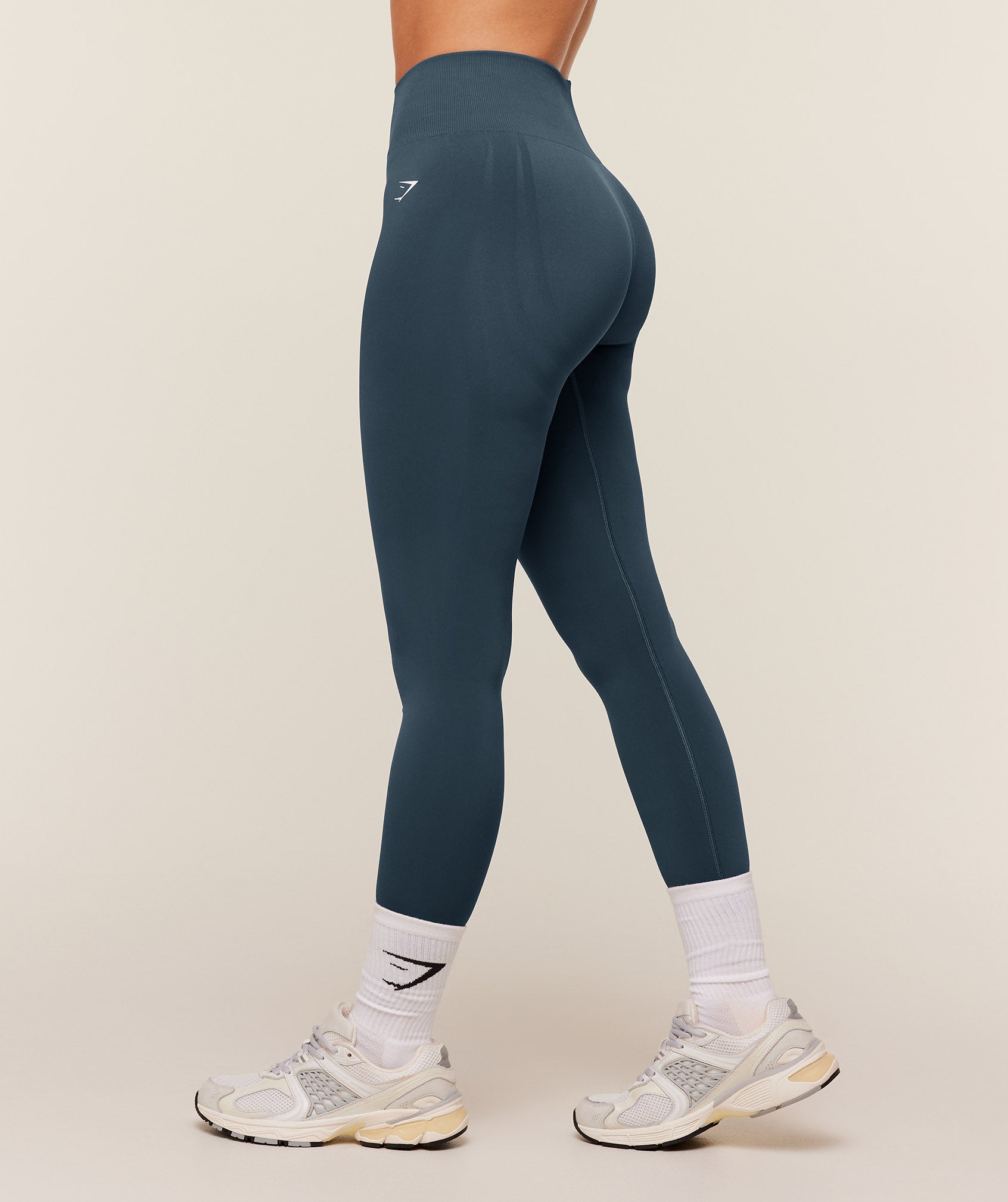 gymshark-everyday-seamless-legging-2-0-leggings-blue-ss26