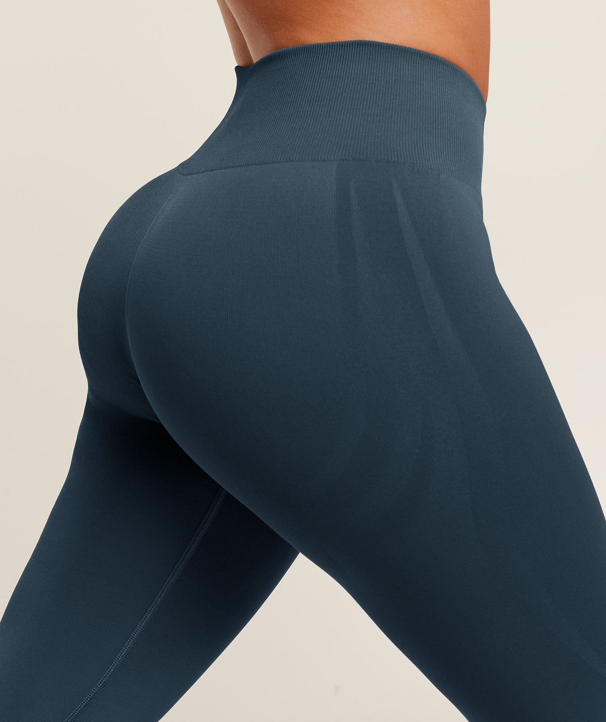 gymshark-everyday-seamless-legging-2-0-leggings-blue-ss26